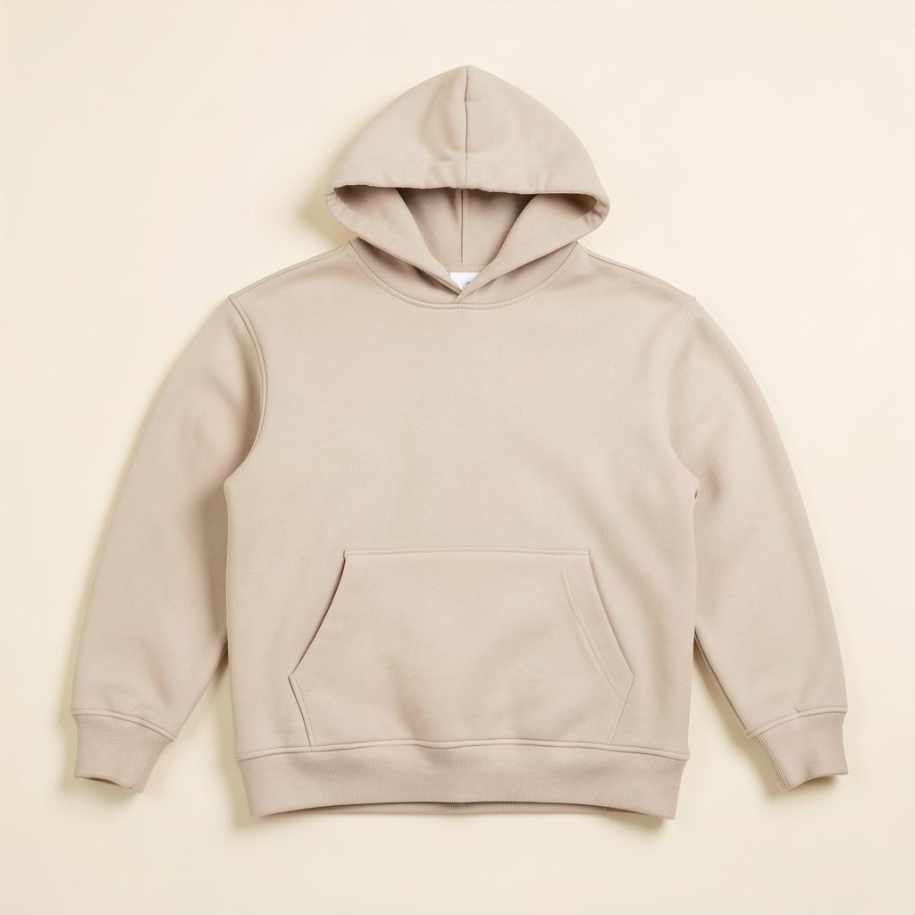 Walk by Faith Hoodie — Hoodie inspired by 2 Corinthians 5:7