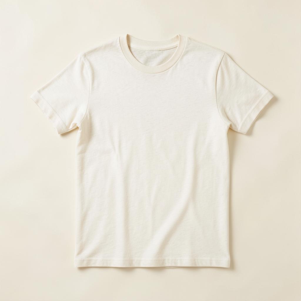 Trust in the Lord T-Shirt — T-Shirt inspired by Proverbs 3:5-6
