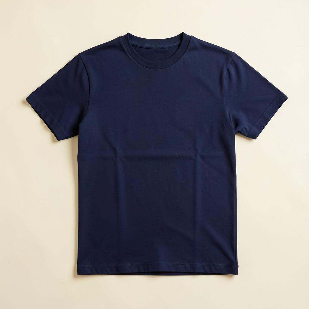 Walk by Faith T-Shirt — T-Shirt inspired by 2 Corinthians 5:7